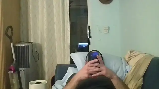 KosherCo313 online show from 25, 10, 2025