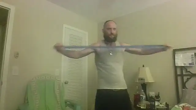 Snapshot of KosherCo313 chatting on 5, 6, 2026 KosherCo313 online show from 5, 6, 2026