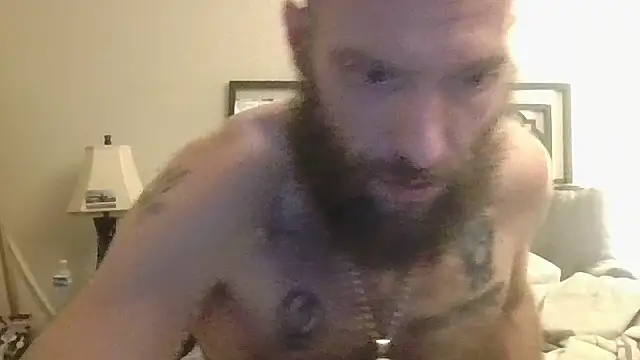 Snapshot of KosherCo313 chatting on 7, 6, 2026 KosherCo313 online show from 7, 6, 2026