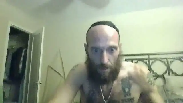 Snapshot of KosherCo313 chatting on 19, 6, 2026 KosherCo313 online show from 19, 6, 2026