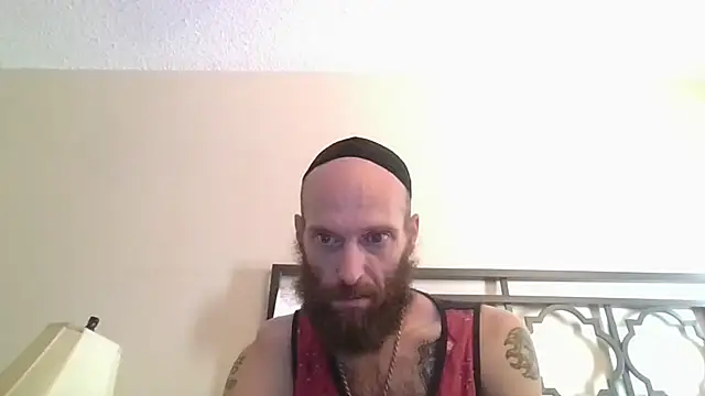 Snapshot of KosherCo313 chatting on 22, 6, 2026 KosherCo313 online show from 22, 6, 2026