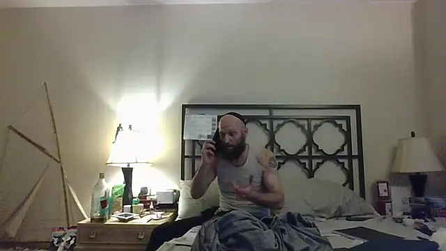 Snapshot of KosherCo313 chatting on 1, 7, 2026 KosherCo313 online show from 1, 7, 2026