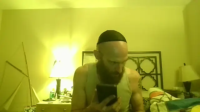 Snapshot of KosherCo313 chatting on 10, 7, 2026 KosherCo313 online show from 10, 7, 2026