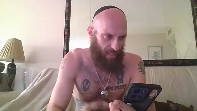 Snapshot of KosherCo313 chatting on 19, 7, 2026 KosherCo313 online show from 19, 7, 2026