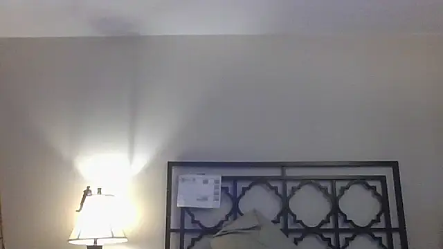 Snapshot of KosherCo313 chatting on 20, 7, 2026 KosherCo313 online show from 20, 7, 2026