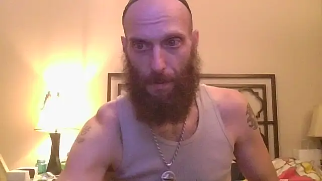 Snapshot of KosherCo313 chatting on 2, 8, 2026 KosherCo313 online show from 2, 8, 2026