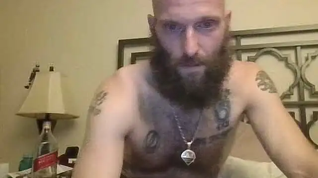 Snapshot of KosherCo313 chatting on 3, 8, 2026 KosherCo313 online show from 3, 8, 2026