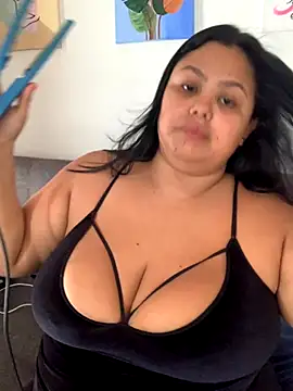 jasminboobs  online show from 19, 11, 2025