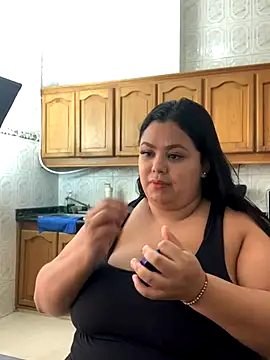 jasminboobs  online show from 27, 11, 2025