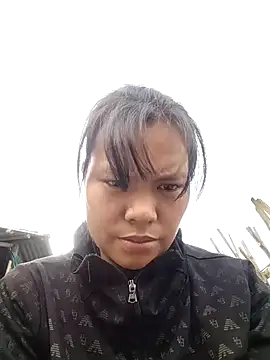 Snapshot of showcute chatting on 28, 10, 2025 showcute online show from 28, 10, 2025