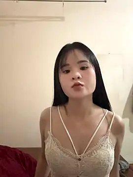 Donna sexy online show from 24, 10, 2025