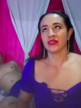 FreyayEros online show from 23, 10, 2025