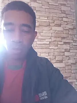 Snapshot of juniordotado87 chatting on 23, 7, 2026 juniordotado87 online show from 23, 7, 2026