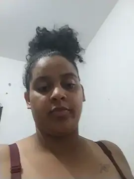 Snapshot of A_gostosa25 chatting on 12, 1, 2026 A gostosa25 online show from 12, 1, 2026