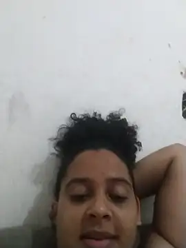 Snapshot of A_gostosa25 chatting on 12, 1, 2026 A gostosa25 online show from 12, 1, 2026