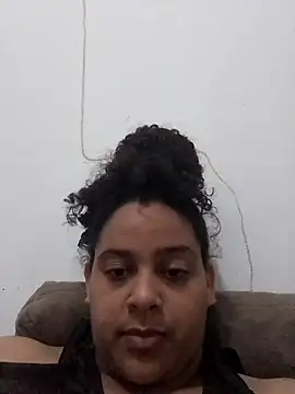 Snapshot of A_gostosa25 chatting on 2, 8, 2026 A gostosa25 online show from 2, 8, 2026