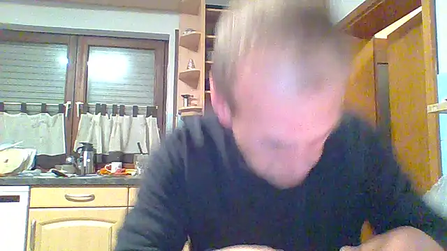 tommy3300 online show from 5, 11, 2025