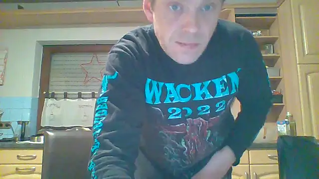 tommy3300 online show from 22, 12, 2025