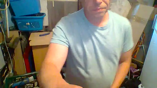 tommy3300 online show from 30, 5, 2026