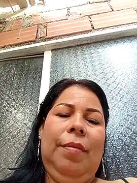 mother2-divorced online show from 15, 1, 2026