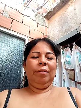 mother2-divorced online show from 14, 2, 2026