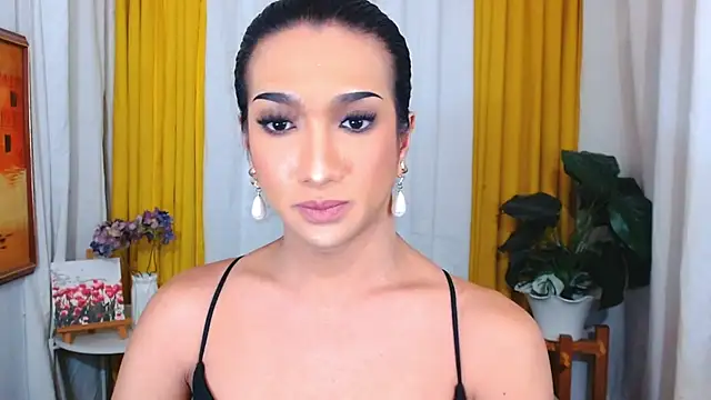 DianaFierce online show from 16, 12, 2025