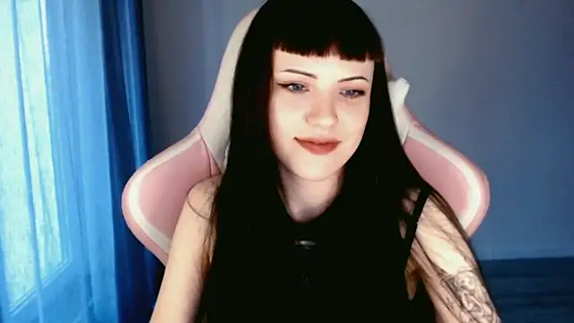 Snapshot of astra_rift chatting on 29, 4, 2026 astra rift online show from 29, 4, 2026