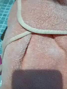 jazmin55 online show from 24, 10, 2025