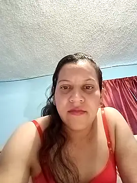 jazmin55 online show from 19, 11, 2025