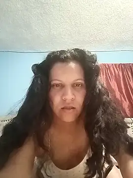 jazmin55 online show from 8, 1, 2026