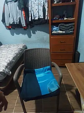 666Daemon666 online show from 11, 1, 2026