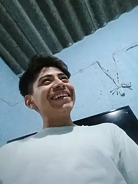 666Daemon666 online show from 8, 2, 2026