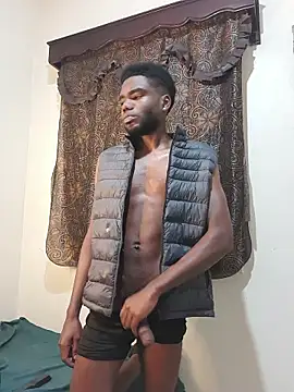 Suamyst 25 online show from 14, 11, 2025