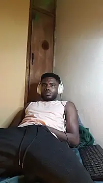 Suamyst 25 online show from 14, 3, 2026