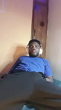 Suamyst 25 online show from 21, 3, 2026