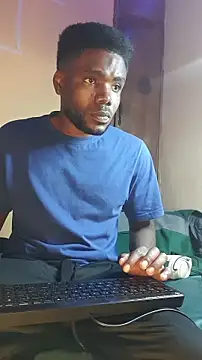 Suamyst 25 online show from 26, 3, 2026