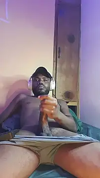 Suamyst 25 online show from 4, 4, 2026