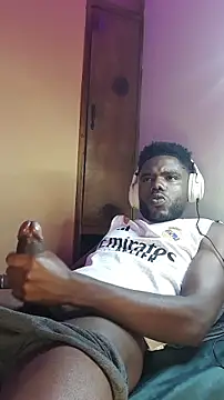 Snapshot of Suamyst_25 chatting on 9, 4, 2026 Suamyst 25 online show from 9, 4, 2026