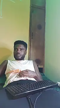 Snapshot of Suamyst_25 chatting on 10, 4, 2026 Suamyst 25 online show from 10, 4, 2026