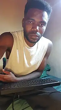 Snapshot of Suamyst_25 chatting on 14, 4, 2026 Suamyst 25 online show from 14, 4, 2026