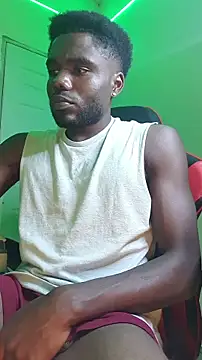 Snapshot of Suamyst_25 chatting on 15, 4, 2026 Suamyst 25 online show from 15, 4, 2026
