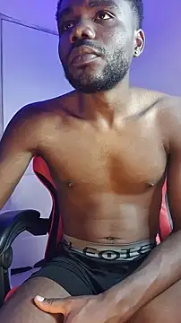 Snapshot of Suamyst_25 chatting on 19, 4, 2026 Suamyst 25 online show from 19, 4, 2026