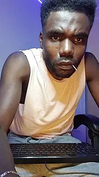Snapshot of Suamyst_25 chatting on 24, 4, 2026 Suamyst 25 online show from 24, 4, 2026