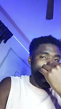 Snapshot of Suamyst_25 chatting on 3, 5, 2026 Suamyst 25 online show from 3, 5, 2026