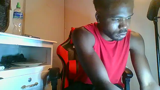 Snapshot of Suamyst_25 chatting on 10, 5, 2026 Suamyst 25 online show from 10, 5, 2026