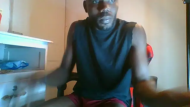 Snapshot of Suamyst_25 chatting on 16, 5, 2026 Suamyst 25 online show from 16, 5, 2026