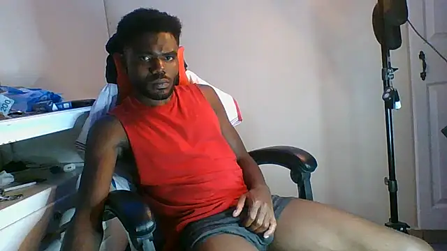 Suamyst 25 online show from 5, 6, 2026
