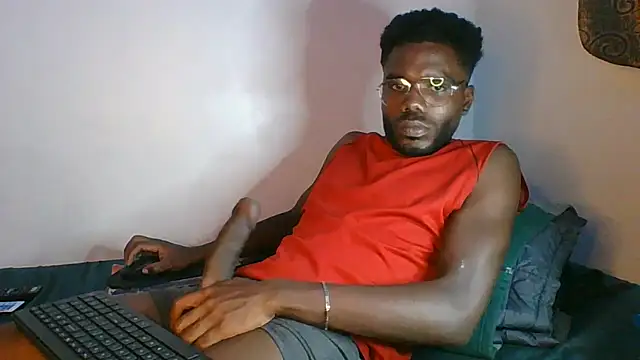 Suamyst 25 online show from 21, 6, 2026