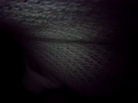 BulbasaurIsmettv online show from 3, 12, 2025