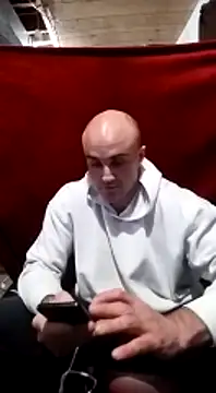 BulbasaurIsmettv online show from 14, 5, 2026